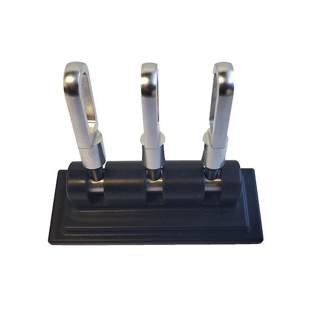 CAMAUTO BODYSHOP TABS KIT 2pcs