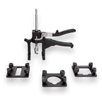 BIG LIFTER WITH HOOK