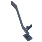 LEG SUPPORT & DOWN PULL FOR BLACK PULL