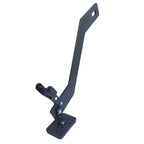 LEG SUPPORT & DOWN PULL FOR BLACK PULL