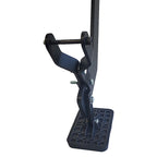 LEG SUPPORT & DOWN PULL FOR BLACK PULL