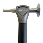 CAMAUTO LIGHT COLLISION CARBON HAMMER