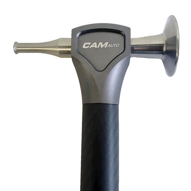 CAMAUTO LIGHT COLLISION CARBON HAMMER