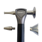 CAMAUTO LIGHT COLLISION CARBON HAMMER
