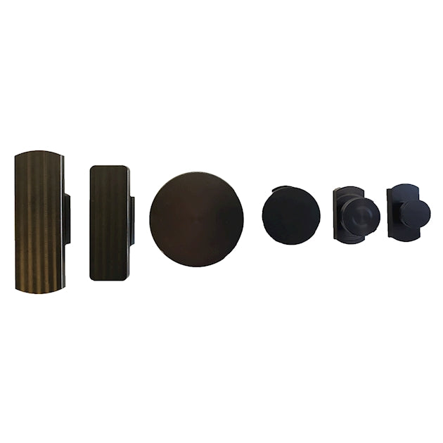 CAMAUTO COLD GLUE KIT