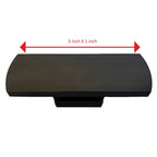 CAMAUTO COLD GLUE TABS 6pcs