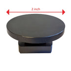 CAMAUTO COLD GLUE TABS 6pcs