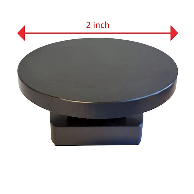 CAMAUTO COLD GLUE TABS 6pcs