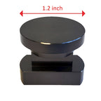 CAMAUTO COLD GLUE TABS 6pcs