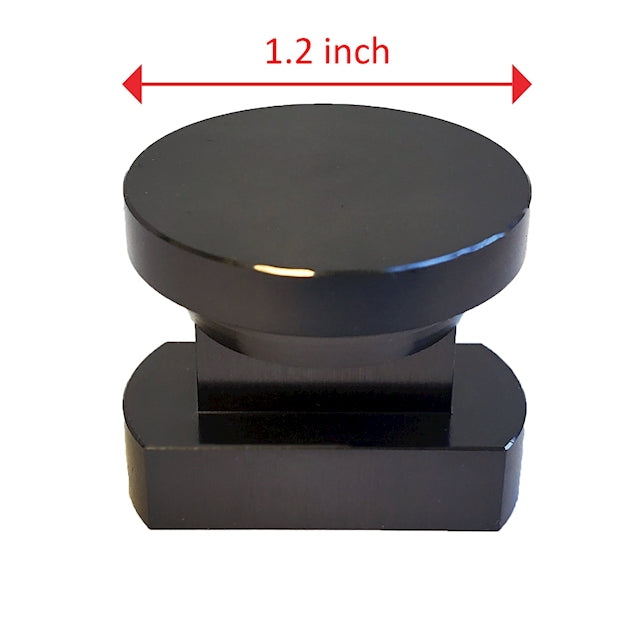 CAMAUTO COLD GLUE TABS 6pcs