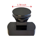 CAMAUTO COLD GLUE TABS 6pcs