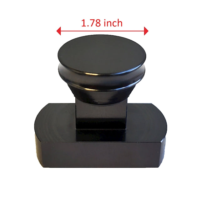 CAMAUTO COLD GLUE TABS 6pcs