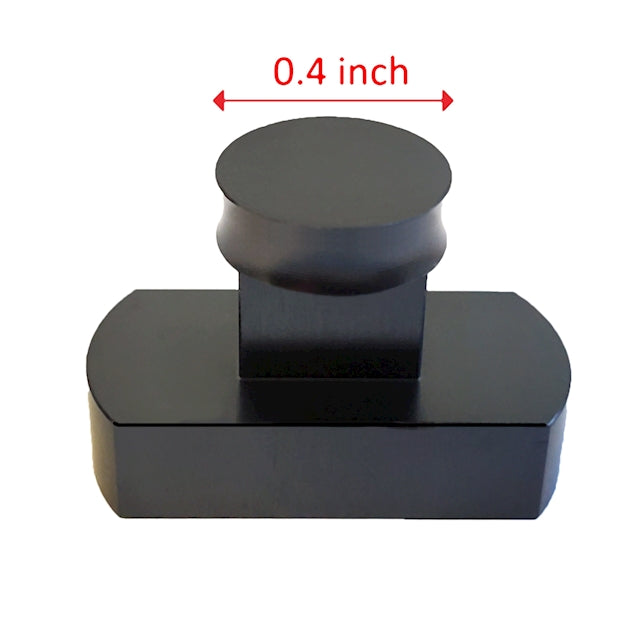 CAMAUTO COLD GLUE TABS 6pcs