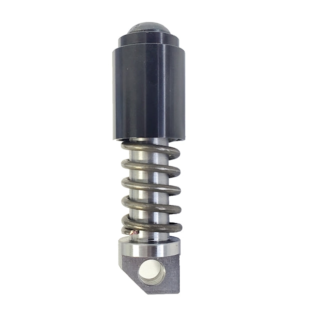CONSTANT TENSION ADAPTOR FOR ELITE PROLIGHT PULLER