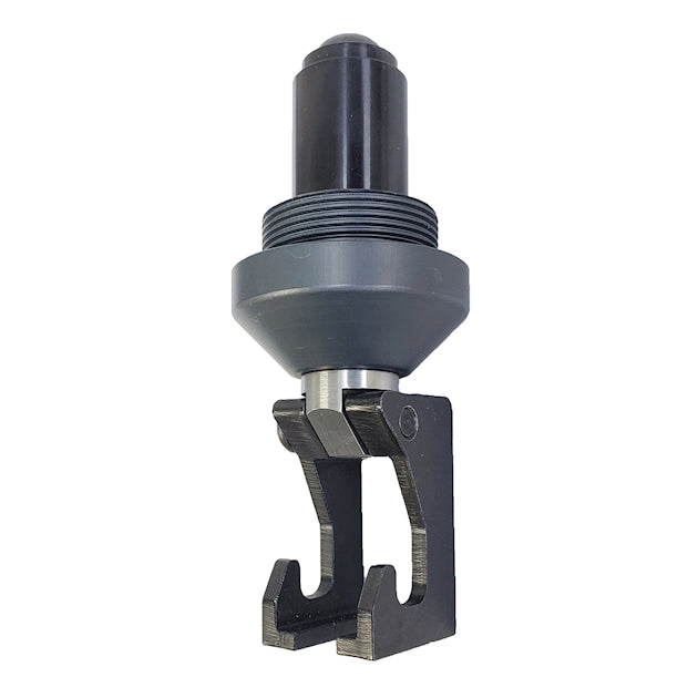 CONSTANT TENSION ADAPTOR FOR ELITE PROLIGHT PULLER