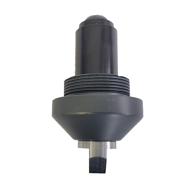 CONSTANT TENSION ADAPTOR FOR ELITE PROLIGHT PULLER