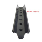 UNIVERSAL CREASE TABS 24 PCS