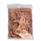 DENT PULLING STRAIGHT WASHERS 100PCS