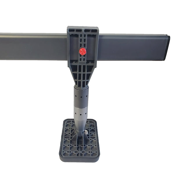 ELITE PRO LIGHT PULLER