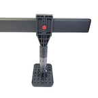 ELITE PRO LIGHT PULLER