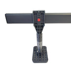 ELITE PRO LIGHT PULLER