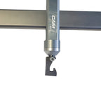 ELITE PRO LIGHT PULLER