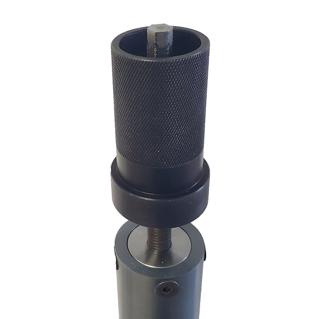 ELITE PRO LIGHT PULLER