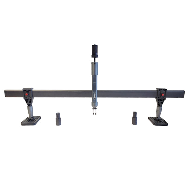 ELITE PRO LIGHT PULLER