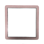 22" SUCTION BASE 3M FOAM GASKET FOR BLACK PULL