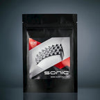 GLEXO SONIC SOLO NARROW TIP