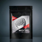 GLEXO SONIC SOLO ROUND TIP