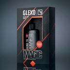 GLEXO MAGIC
