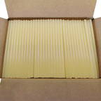 CAMAUTO COLLISION GLUE STICKS (CASE OF 450 STICKS)