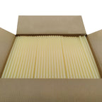 CAMAUTO COLLISION GLUE STICKS (CASE OF 450 STICKS)