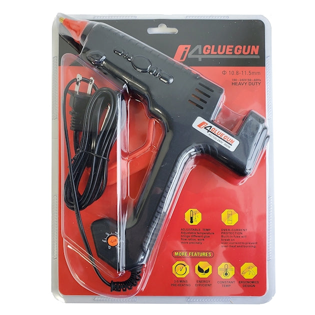 GLUE GUN 300W