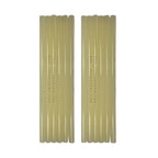 CAMAUTO COLLISION GLUE PACK OF 10