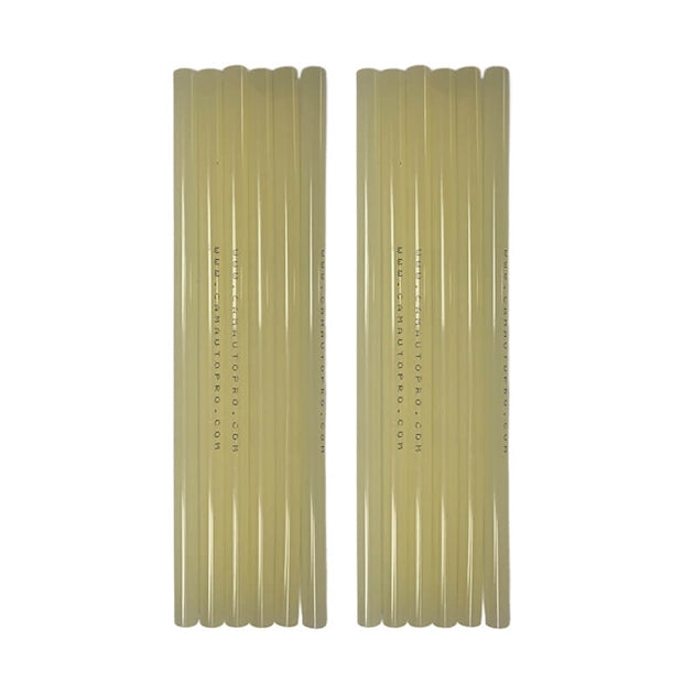 CAMAUTO COLLISION GLUE PACK OF 10