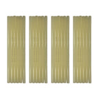 CAMAUTO COLLISION GLUE PACK OF 20