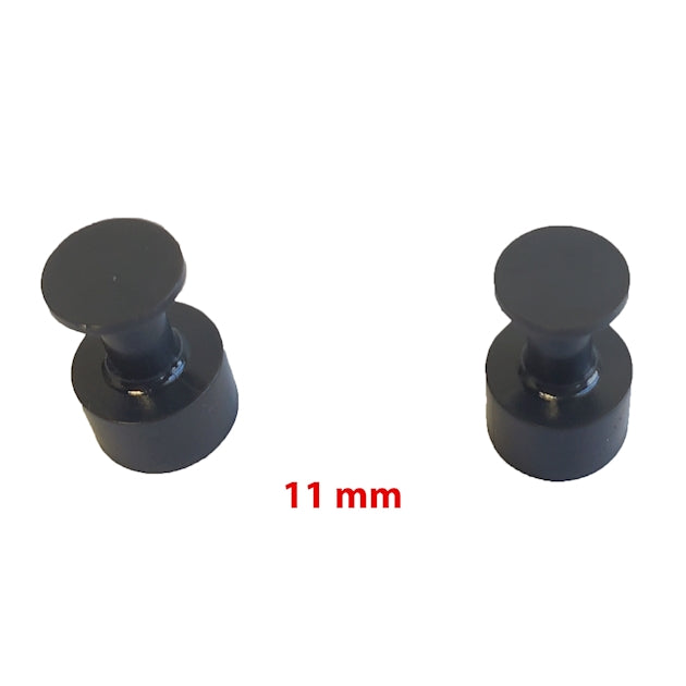 CAMAUTO HAIL GLUE TABS VARIETY PACK