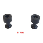 CAMAUTO HAIL GLUE TABS VARIETY PACK