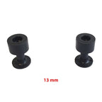 CAMAUTO HAIL GLUE TABS VARIETY PACK