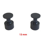 CAMAUTO HAIL GLUE TABS VARIETY PACK