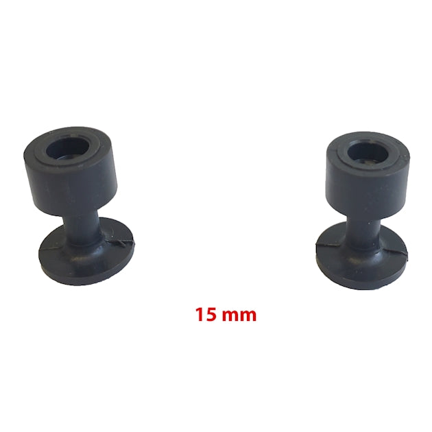 CAMAUTO HAIL GLUE TABS VARIETY PACK