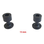 CAMAUTO HAIL GLUE TABS VARIETY PACK