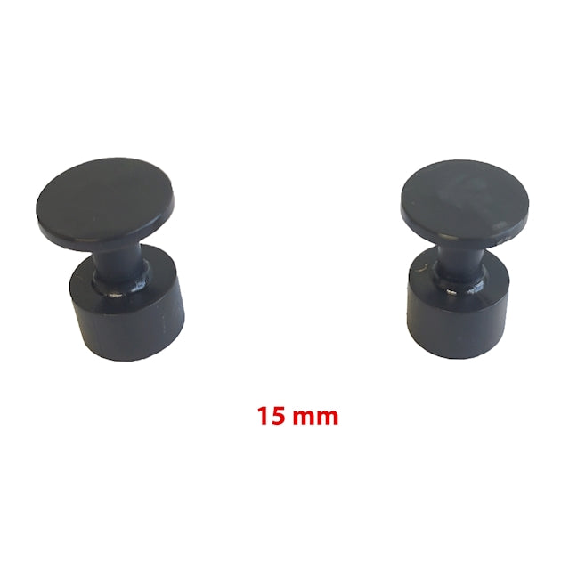 CAMAUTO HAIL GLUE TABS VARIETY PACK