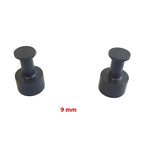 CAMAUTO HAIL GLUE TABS VARIETY PACK