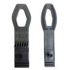 I-BAR MINI KIT