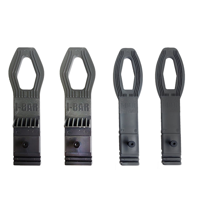I-BAR MINI KIT