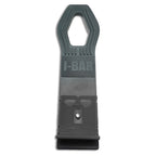 I-BAR MINI KIT