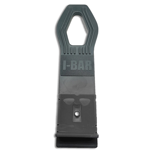 I-BAR MINI KIT